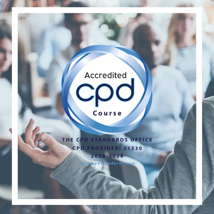 Monitra HVPD Level 1 & 2 Partial Discharge Course