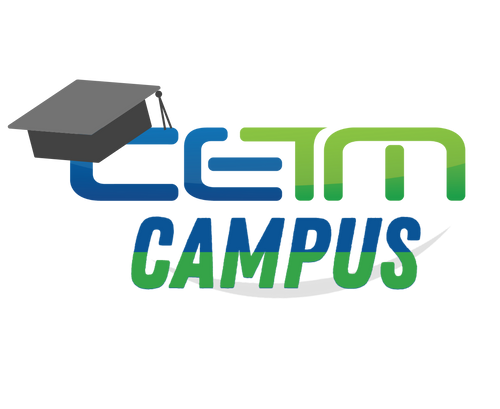 CETM Campus